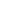 下载