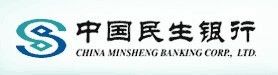 中国民生银行北京管理部