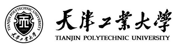 天津工业大学