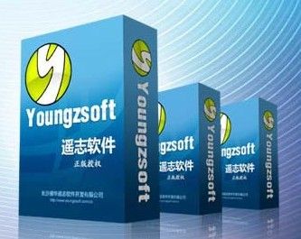 代理服务器功能介绍