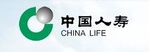 中国人寿财产厦门市分公司