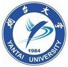 烟台大学法学院
